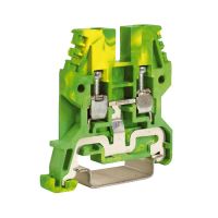 ДКС / DKC ZTO430 TEO4, зажим для заземления ДКС / DKC ZTO430 TEO4, зажим для заземления
