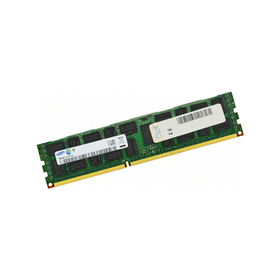 Оперативная память Samsung M393B5170FH0-CH9
