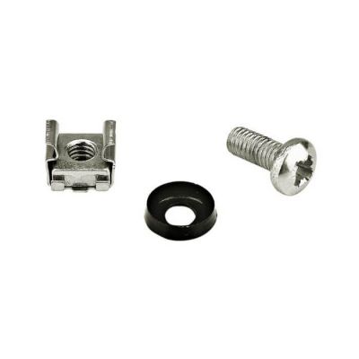 ZPAS WZ-SB00-35-00-000, крепежный набор