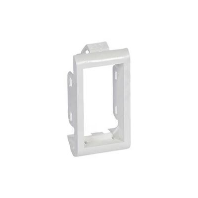 Legrand 80290, суппорт
