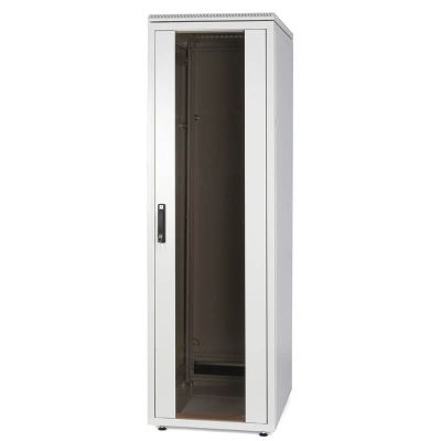 ZPAS WZ-SZBD-033-ZCAA-11-0000-011, шкаф напольный ZPAS WZ-SZBD-033-ZCAA-11-0000-011, шкаф напольный