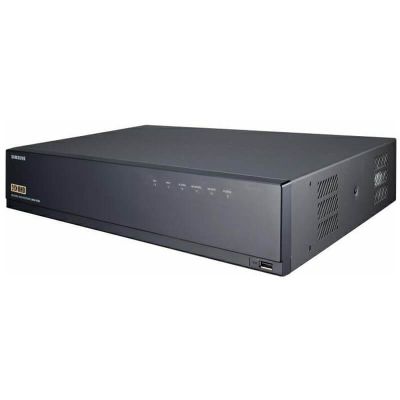 QRN-1610S, IP-видеорегистратор