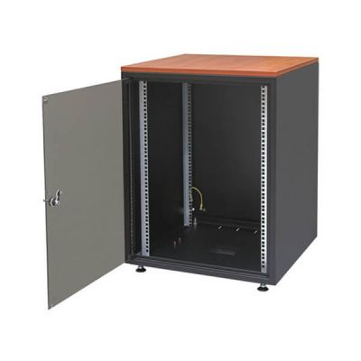 ZPAS WZ-4318-01-02-161, шкаф напольный ZPAS WZ-4318-01-02-161, шкаф напольный