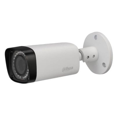 DH-IPC-HFW2220RP-VFS, IP-видеокамера с ИК-подсветкой DH-IPC-HFW2220RP-VFS, IP-видеокамера с ИК-подсветкой