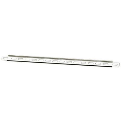 ZPAS SZB-00-00-28/1, монтажный профиль ZPAS SZB-00-00-28/1, монтажный профиль