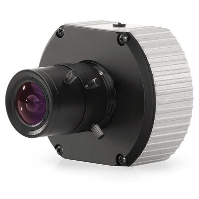 AV5115DN, IP-видеокамера