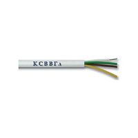 КСВВГл 4*0,35, кабель монтажный КСВВГл 4*0,35, кабель монтажный