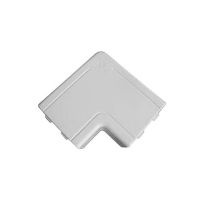ДКС / DKC 01743, NPAN 60x60 угол плоский ДКС / DKC 01743, NPAN 60x60 угол плоский