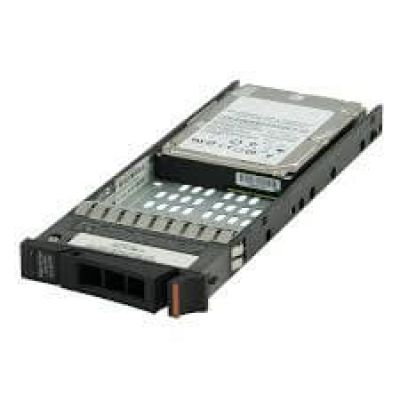 Жесткий диск IBM 300GB 2.5" SAS, 00Y2682 Жесткий диск IBM 300GB 2.5" SAS, 00Y2682