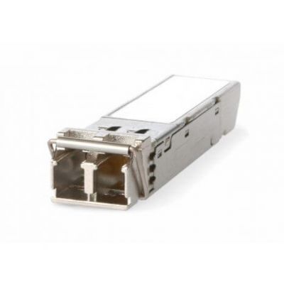 Трансивер Huawei CWDM-SFPGE-1611 Трансивер Huawei CWDM-SFPGE-1611