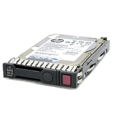 Жесткий диск HP 500Gb 6G 7.2K MDL G8-G9 SFF SATA SC 2.5", 655708-B21, MM0500GBKAK-SC Жесткий диск HP 500Gb 6G 7.2K MDL G8-G9 SFF SATA SC 2.5", 655708-B21, MM0500GBKAK-SC