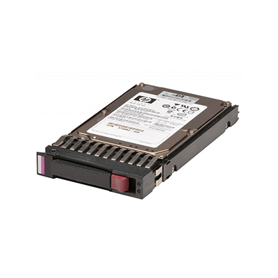 Жесткий диск HP 300GB 10K Ultra320 3.5" SCSI Hot-Plug, 404701-001,350964-B22, 351126-001, 404670-001