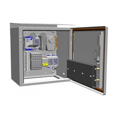 Козырек увеличенный для ТШ-3 Козырек увеличенный для ТШ-3