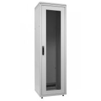 ZPAS WZ-SZBD-070-G7AA-11-0000-011, шкаф напольный