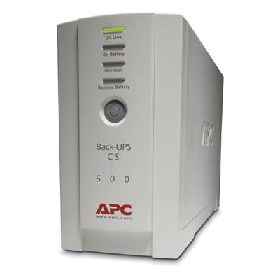 APC Back-UPS 350, источник бесперебойного питания APC Back-UPS 350, источник бесперебойного питания