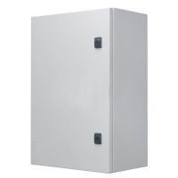Legrand 036255, щит монтажный Legrand 036255, щит монтажный