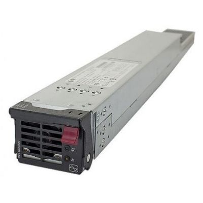 Блок питания HP 2650W Hot Plug, 733459-B21