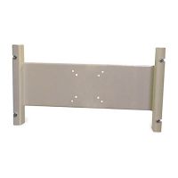 ZPAS WZ-6374-46-00-011, крепление для LCD монитора