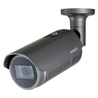 XNO-L6080R, IP-видеокамера