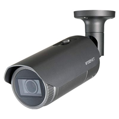 XNO-L6080R, IP-видеокамера