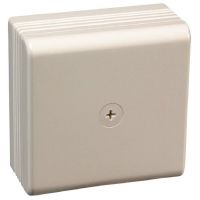 Legrand 030316, ответвительная коробка Legrand 030316, ответвительная коробка