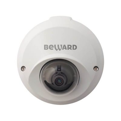 BD4680DV, IP-видеокамера антивандальнвя BD4680DV, IP-видеокамера антивандальнвя