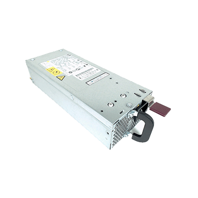 Блок питания HP 1000W, 403781-001