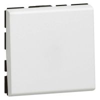 Legrand 77041, выключатель кнопочный