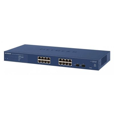 GS716T-300EUS, коммутатор GS716T-300EUS, коммутатор