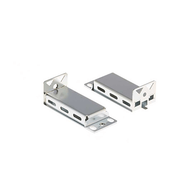 Крепления Cisco RCKMNT-19-CMPCT Крепления Cisco RCKMNT-19-CMPCT