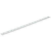ZPAS WZ-SB00-29-02-000, монтажный профиль ZPAS WZ-SB00-29-02-000, монтажный профиль