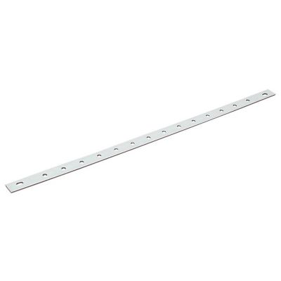 ZPAS WZ-SB00-29-02-000, монтажный профиль ZPAS WZ-SB00-29-02-000, монтажный профиль
