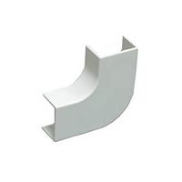 Ecoplast 72301R, RML угол плоский стандарт TIA 20/10 Ecoplast 72301R, RML угол плоский стандарт TIA 20/10