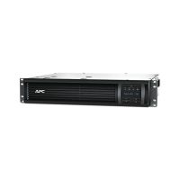 SMT750RMI2U, источник бесперебойного питания