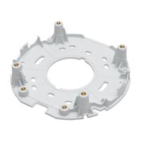 AXIS T94S01S, крепежный кронштейн AXIS T94S01S, крепежный кронштейн
