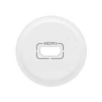 Legrand 068216, лицевая панель Legrand 068216, лицевая панель