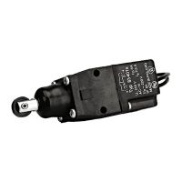 ZPAS WZ-SB00-50-01-000, контактный микровыключатель