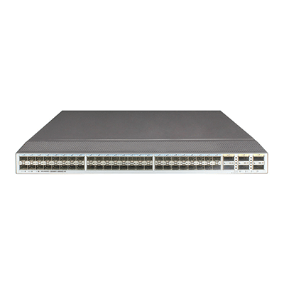 Коммутатор Huawei CE6851-48S6Q-HI Коммутатор Huawei CE6851-48S6Q-HI