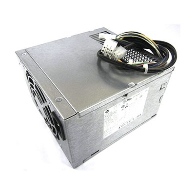 Блок питания HP 320W 12V DC, 613764-001 Блок питания HP 320W 12V DC, 613764-001