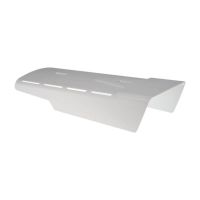AXIS SUNSHIELD A, солнцезащитный козырек AXIS SUNSHIELD A, солнцезащитный козырек