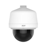 P1220-PWH1, PTZ IP-видеокамера