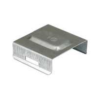 ДКС / DKC 30580HDZ, пластина защитная боковая IP44 Н 80