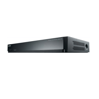 SRN-473SP, 4-канальный IP-видеорегистратор