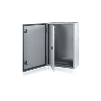 SRN8625K, корпус шкафа SR2 с монтажной платой SRN8625K, корпус шкафа SR2 с монтажной платой