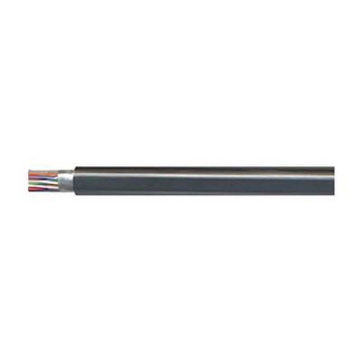 ТППэП 10*2*0.5, кабель телефонный ТППэП 10*2*0.5, кабель телефонный