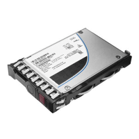 Жесткий диск HPE MSA 400Gb 12G SAS MU SSD 2.5", N9X95A Жесткий диск HPE MSA 400Gb 12G SAS MU SSD 2.5", N9X95A