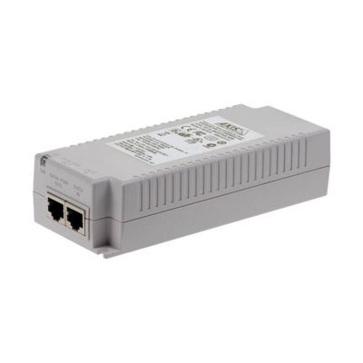 Axis T8134 MIDSPAN 60W , инжектор Axis T8134 MIDSPAN 60W , инжектор