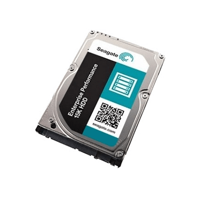 Жесткий диск Seagate 300Gb 15K 128MB, ST300MP0005