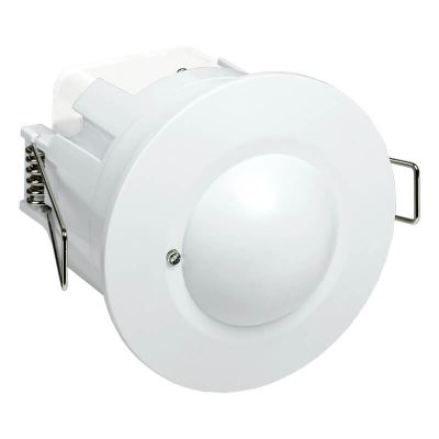 LDD11-301MB-1200-001, датчик движения ДД-МВ 301