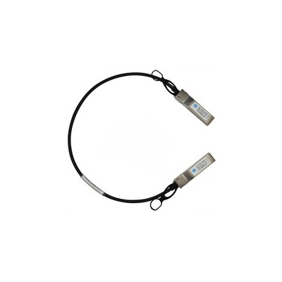 Кабель Huawe LS2MCABLE000, 02316279 Кабель Huawe LS2MCABLE000, 02316279